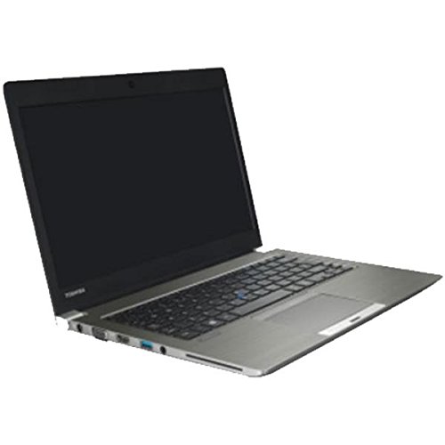Toshiba Portege Z30-B Y4301 13.3-inch Laptop (Intel Core i7-5500U
